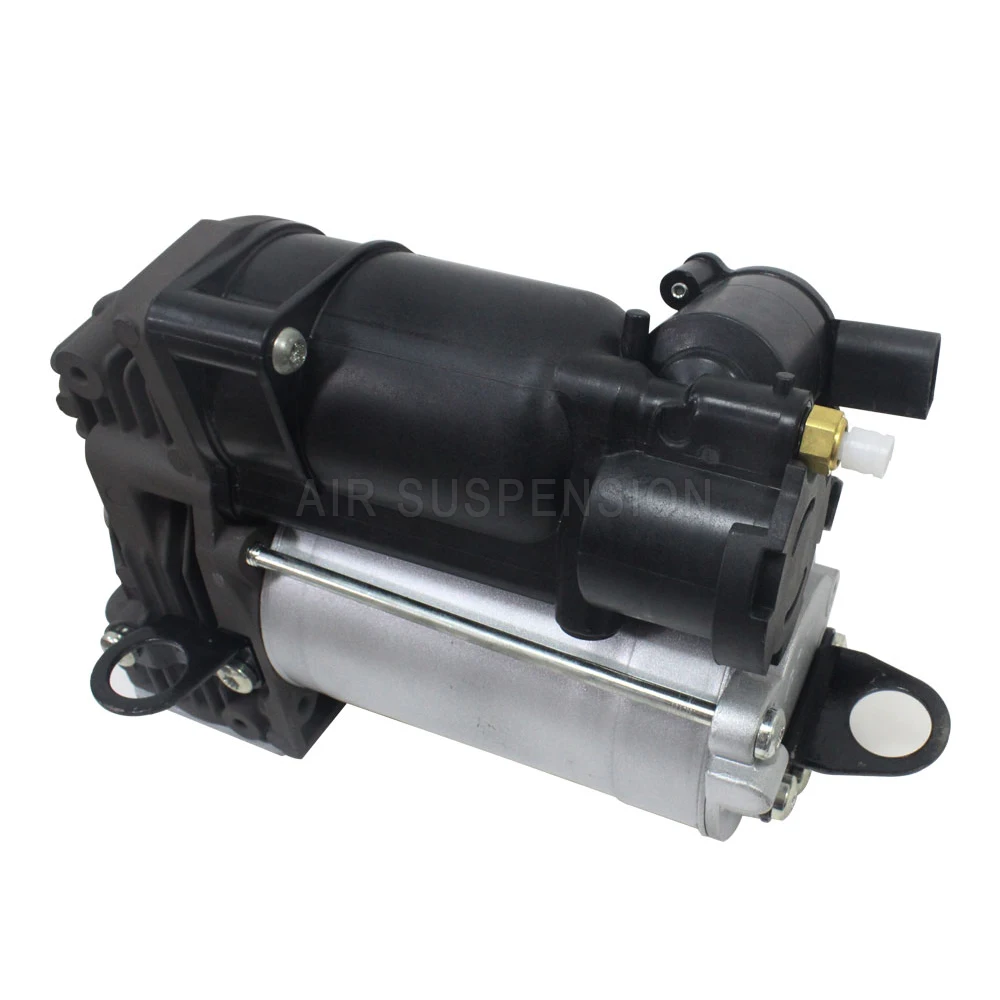 Насос для пневматической подвески tlumice Airmatic Mercedes Benz GL & ML W164 X164 ML350 ML63 AMG A 164 320 12 04 /
