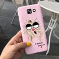 Case-c06