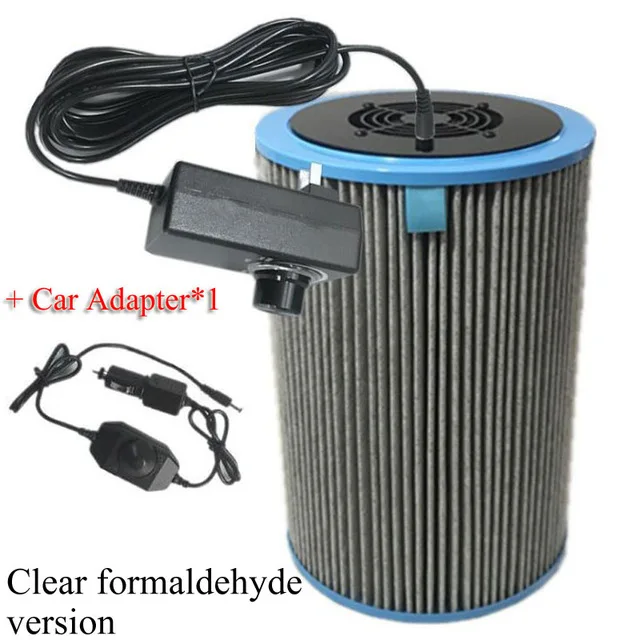 Homemade-DIY-Air-Cleaner-HEPA-Filter-Remove-PM2-5-Smoke-Dust-Formaldehyde-TVOC-Home-Car-Deodorization.jpg_640x640 (7)