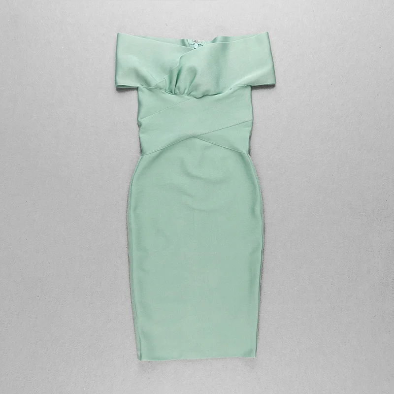 HL5886 4.jpg_.webp(0BC02)