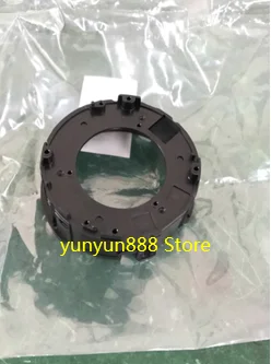 Parte Di Riparazione Per Obiettivo Macro Canon Ef 100Mm F/2.8 Usm Barilotto Obiettivo Staffa Fissa Anello Staffa Ass'Y Cilindro Messa A Fuoco Tubo Sed