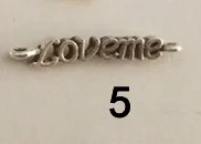 NO 5