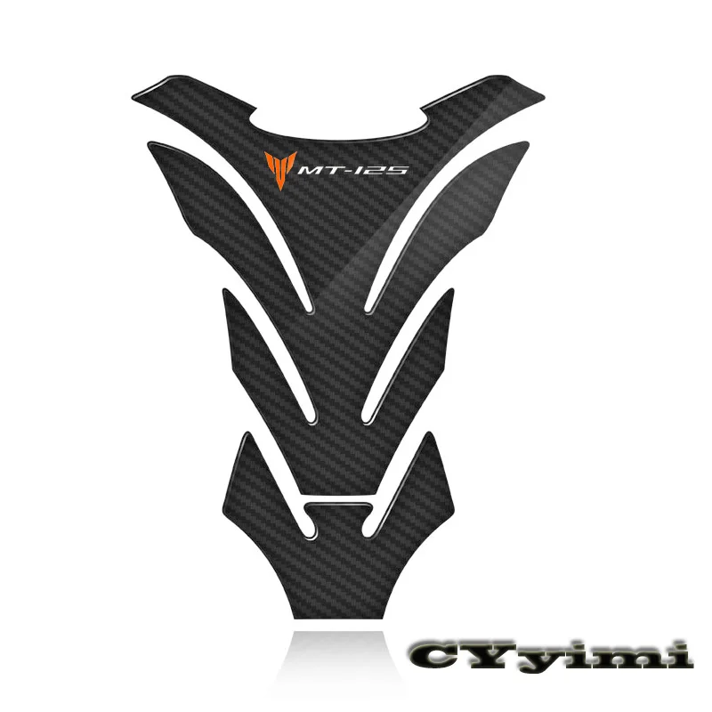 ź    ũ е Ŀ  Į ƼĿ, ߸ MT125 MT 125 MT-125 3D