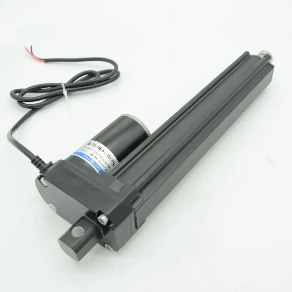 24VDC3000NLX835LinearActuator100150200mmStroke.jpg
