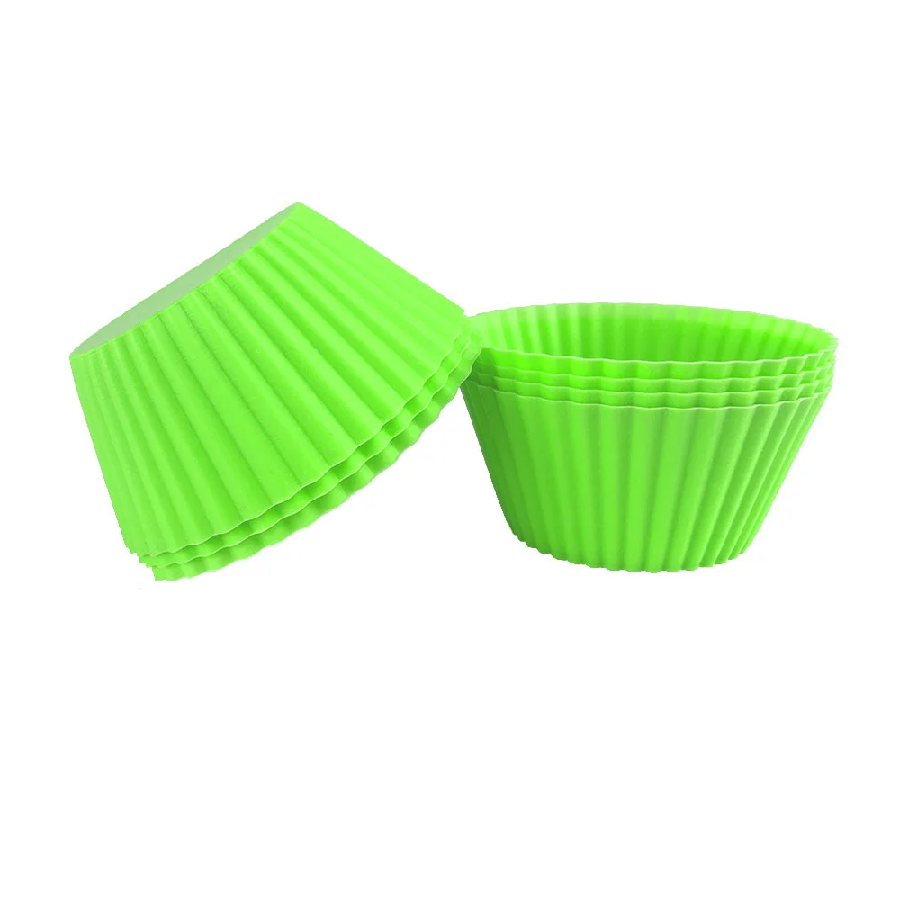 d6098234-d0f0-42ba-8ab3-8c72bc796b68