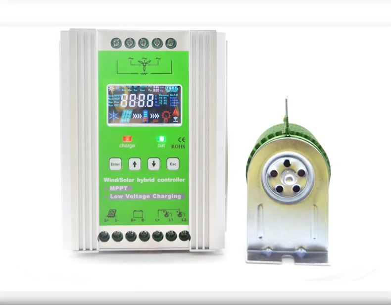 尊享版风光互补详情页英文版新_08