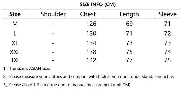 Parka Men Coats Winter Jacket Men Thicken Warm Fur Hooded Plaid Outwear Short Men Coat Casual Men's Winter Jackets