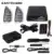 EASYGUARD CAN BUS kit подходит для BMW E86,E89,E81,E82,E87,E88,E90,E91,E92,E93,E84,E83,F25,E70,E60,E61,E64 jack by jack автосигнализация