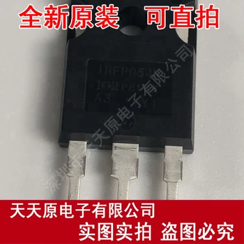 

Free shipping 10PCS/LOT IRFP054N IRFP054NPBF TO-247