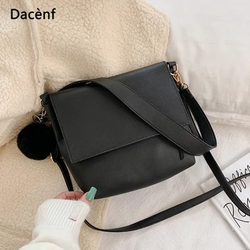 

2020 fashion for women New Single Shoulder Messenger Bags Personality ladies Bags High Quality Designer Hobos