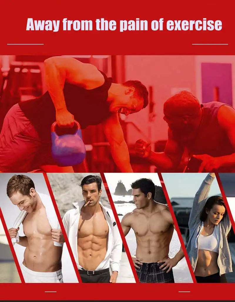 muscle trainer (1)