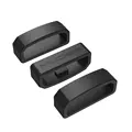Black 3 pcs