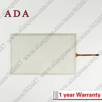 

NB10W-TW01B Touch Screen Panel Glass Digitizer for OMRON NB10W-TW01B Touchscreen