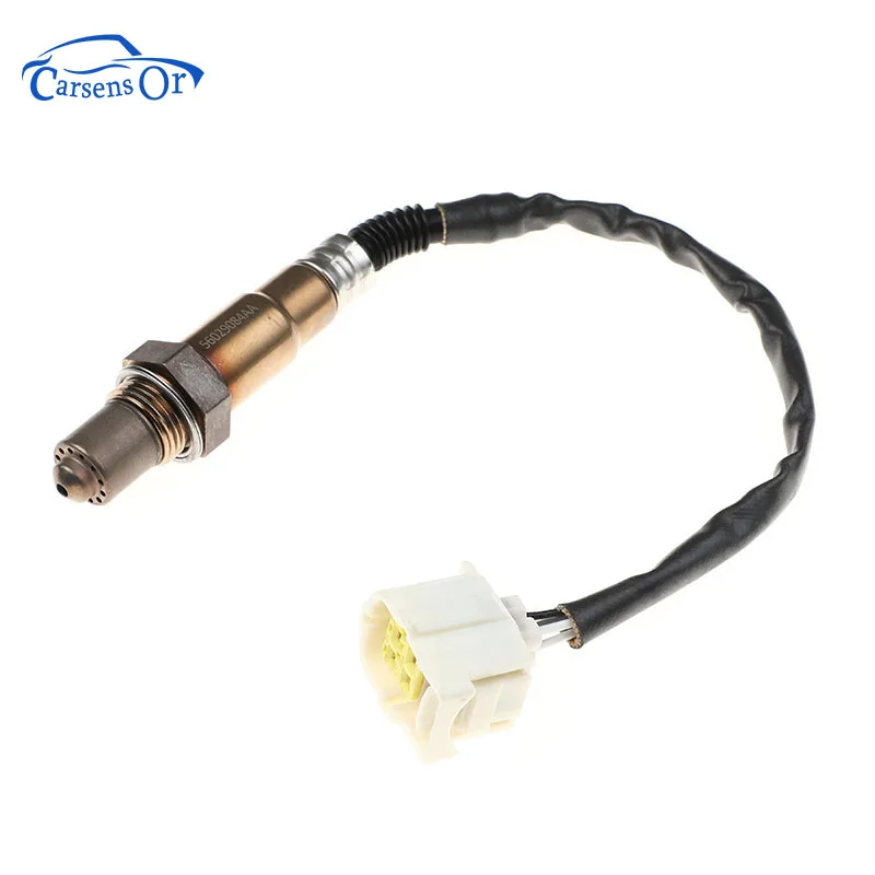 Кислородный датчик 56029084AA Lambda воздушный топливо для Chrysler Sebring Town &amp Country Dodge Avenger