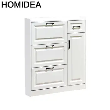 

Schoenen Opbergen Closet Organizador De Zapato Home Meble Porta Scarpe Sapateira Furniture Scarpiera Mueble Shoes Cabinet
