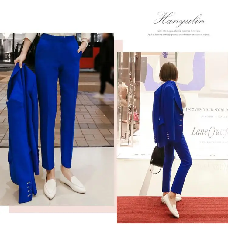 TB2eXXLoZj_B1NjSZFHXXaDWpXa_!!354468624