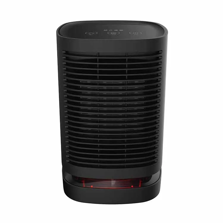 

AC110-240 950w power PTC термисторные обогреватели, удобные электрические портативные обогреватели вентилятора
