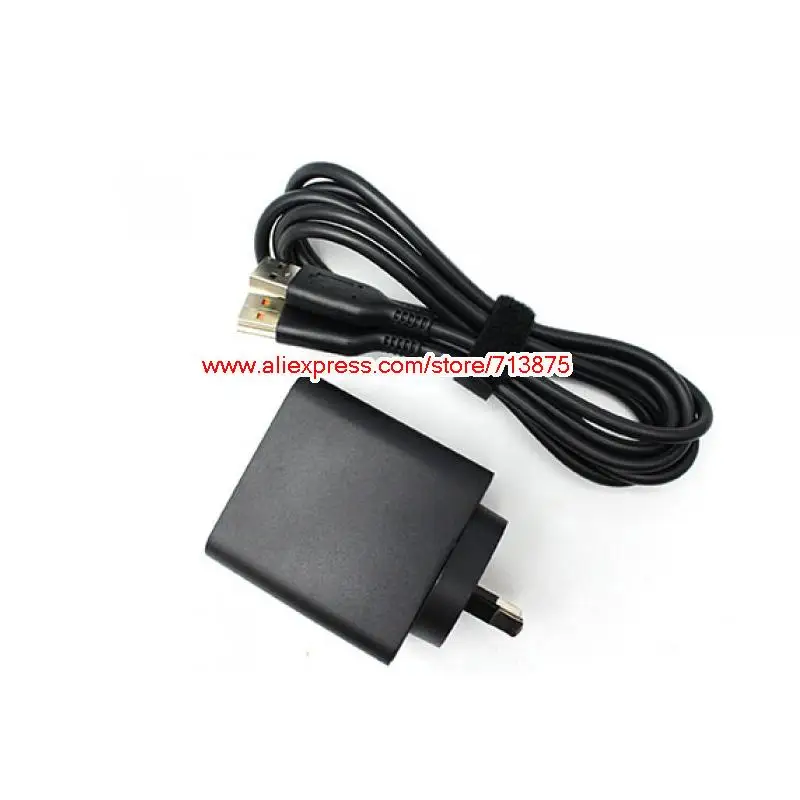 adaptador ac para lenovo yoga 3 pro