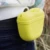 Новый Pet Dog Training Bag Портативный Лакомство Закуска Приманка Собаки Послушание Ловкость Открытый Корм Сумка Для Хранения Еды Награда Поясные Сумки