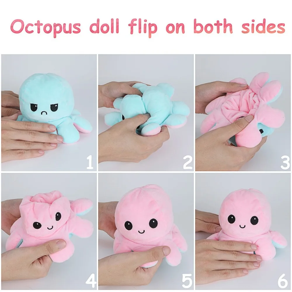 SHY200819011_0952145228812597317