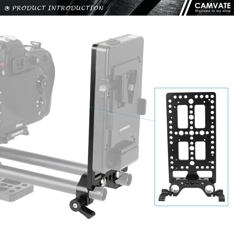 Camvate multi-purpose placa de queijo legal placa