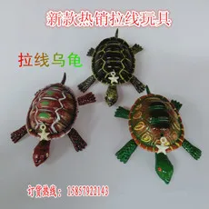 Стиль, игрушка, пластиковый гальванический стальной шар, wu zhu, Спиннер, ручной Спиннер, игрушка для снижения давления