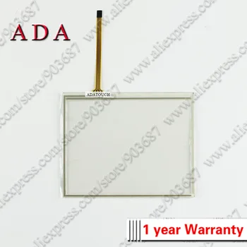 

XV-102-D6-57TVRC-10 Touch Screen Panel Glass Digitizer for Micro Innovation Eaton XV-102-D6-57TVRC-10 Touchscreen