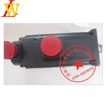 

HC-RFS203B servo motor and driver