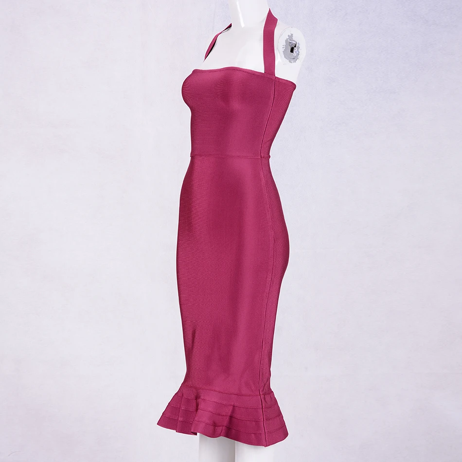 h0801-