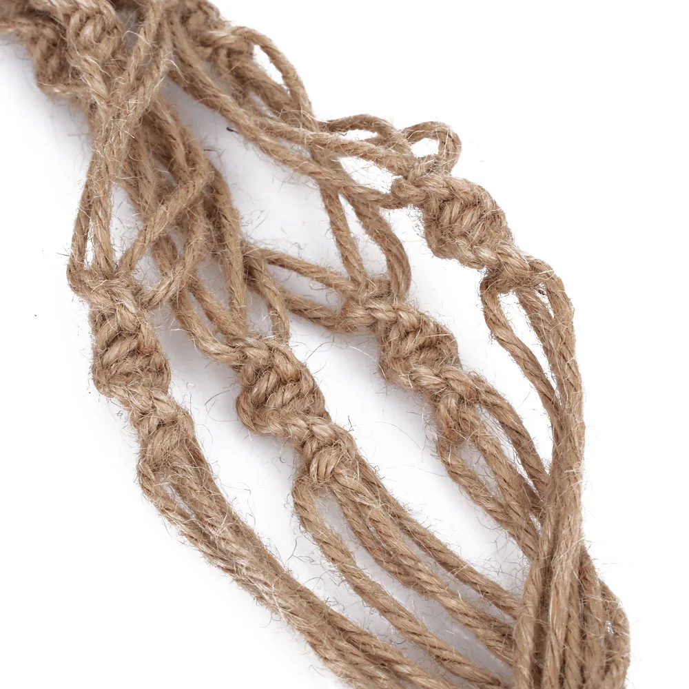 441388_4b3506e73d63406ea89375cd77e24084