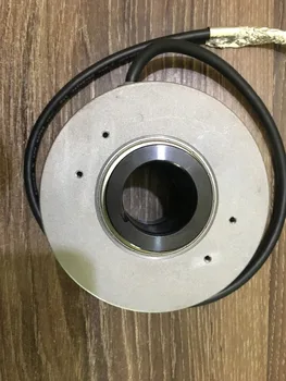 

TAMA GA WA encoder TS5246N160 OIH100-8192P20-L6-5V elevator optical encoder
