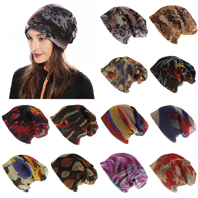 Хип хоп серебряная шелковая шляпа с принтом повседневная в стиле хип мешковатая