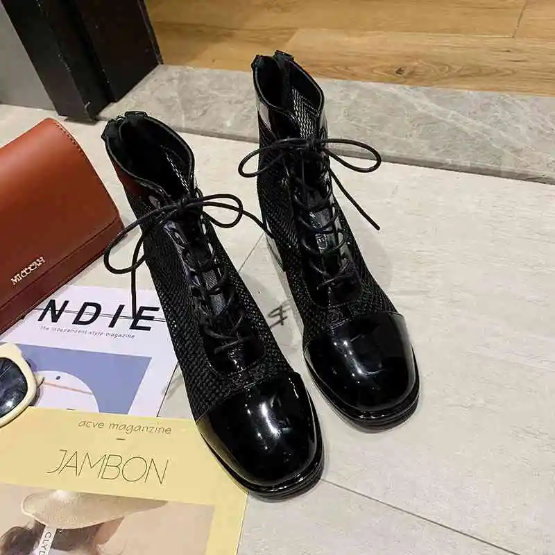 2019071409492078654064w800h800