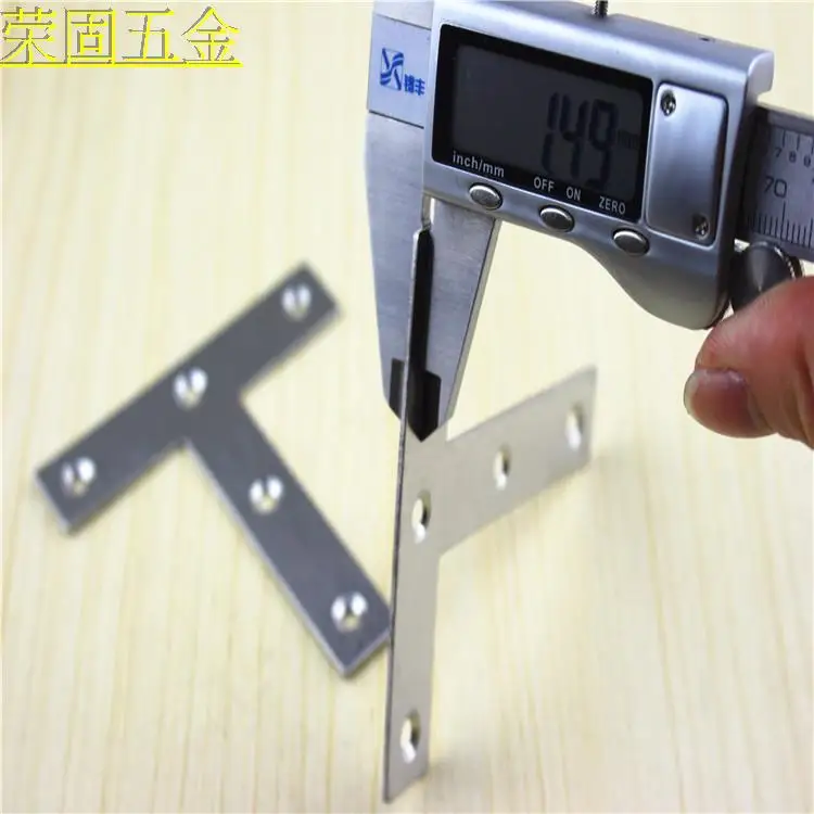 TB2yJHNqpXXXXXAXpXXXXXXXXXX_!!1680246570