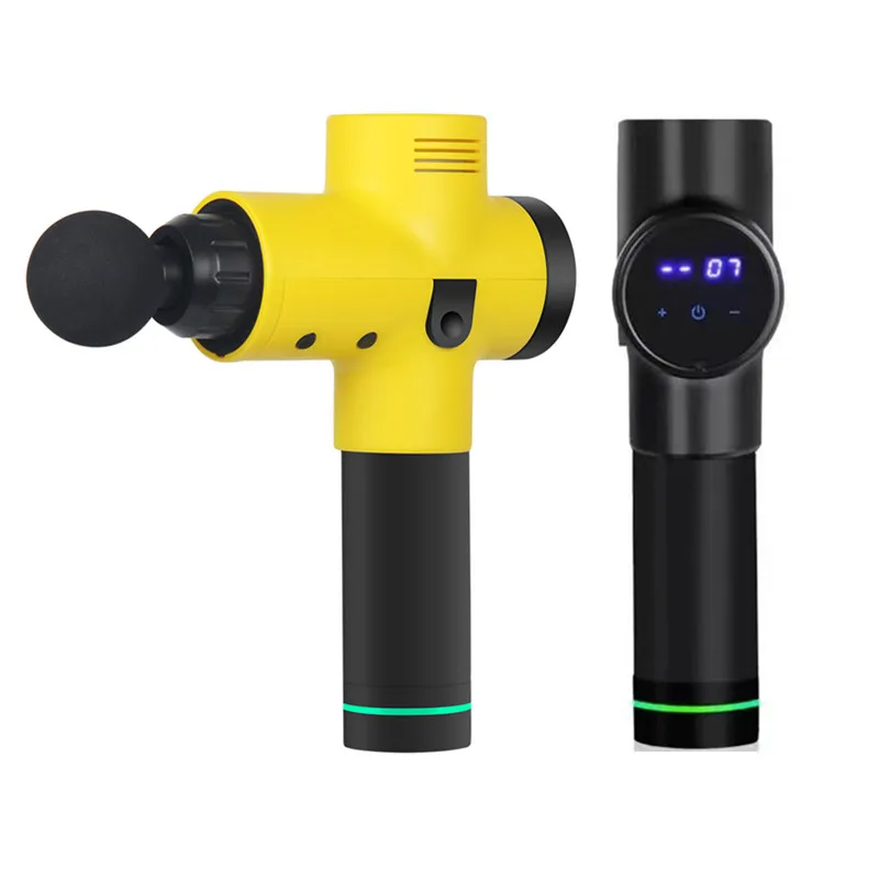 H0d5ed001a4bd44c7854dd6de33fce7b0b