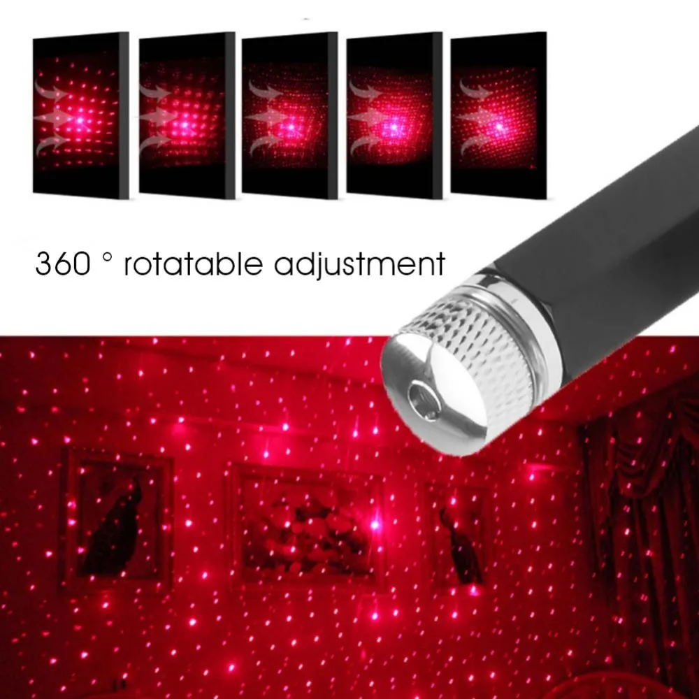 307618_no-logo_307618-1-02-g