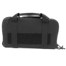 Сумка для переноски на открытом воздухе, переносная сумка, прочный мягкий чехол для рук, аксессуары для охоты