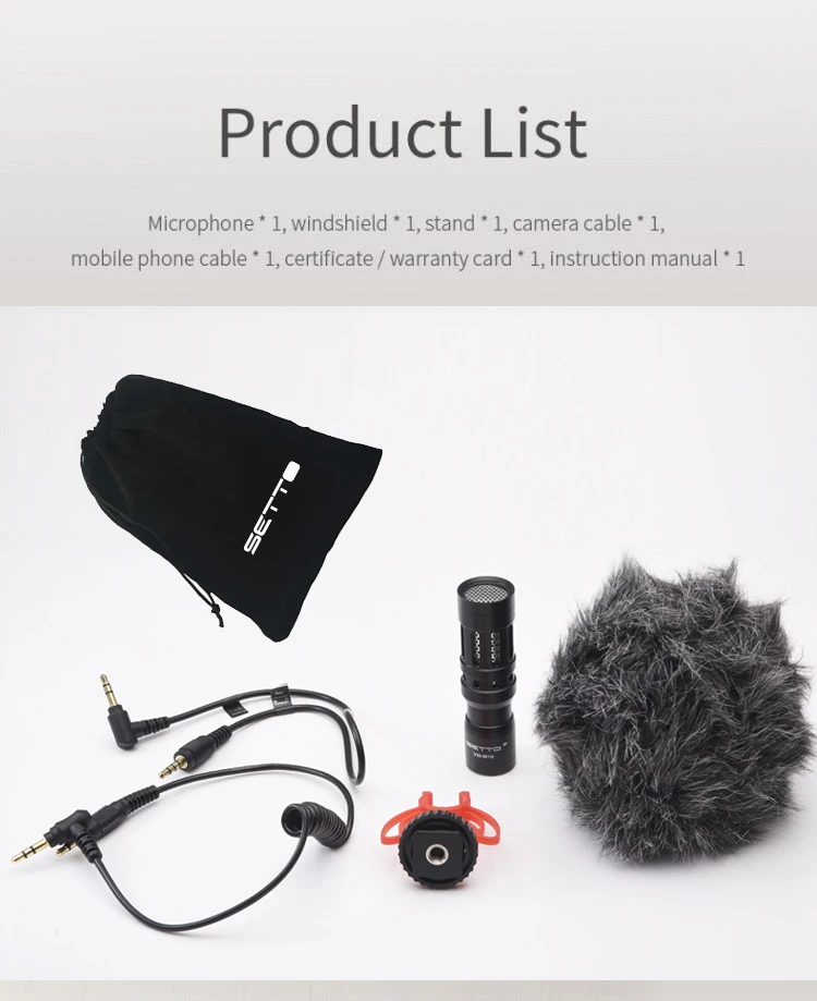 3C235E1852A7CB58C6A3896C70A17E33_750_750