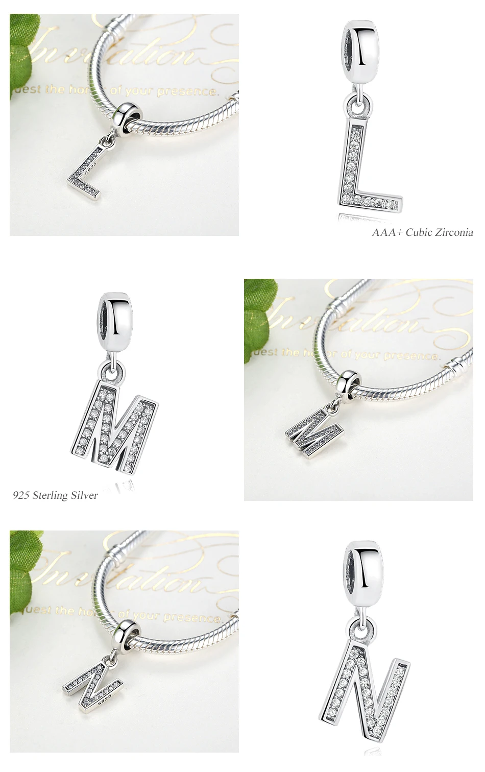 多链接详情模板(16个)_06