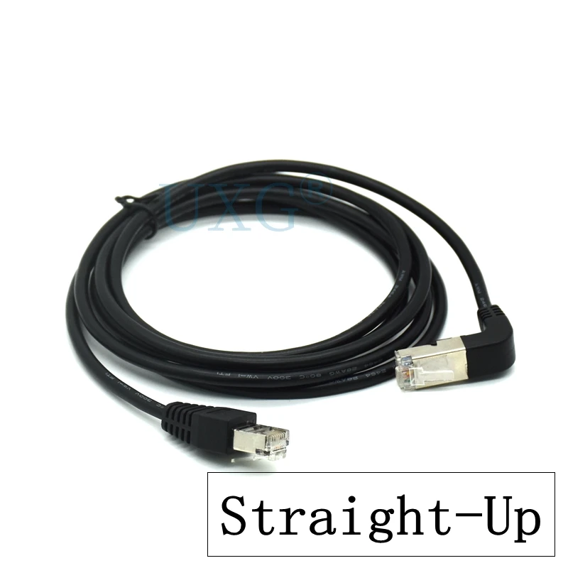 DSC_0041_副本_副本_副本