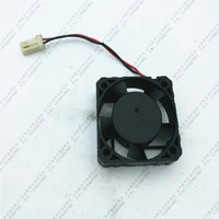 Original UC FAN 4012 F412R-12MB-23 4cm DC12V Ball Cooling Fan ...