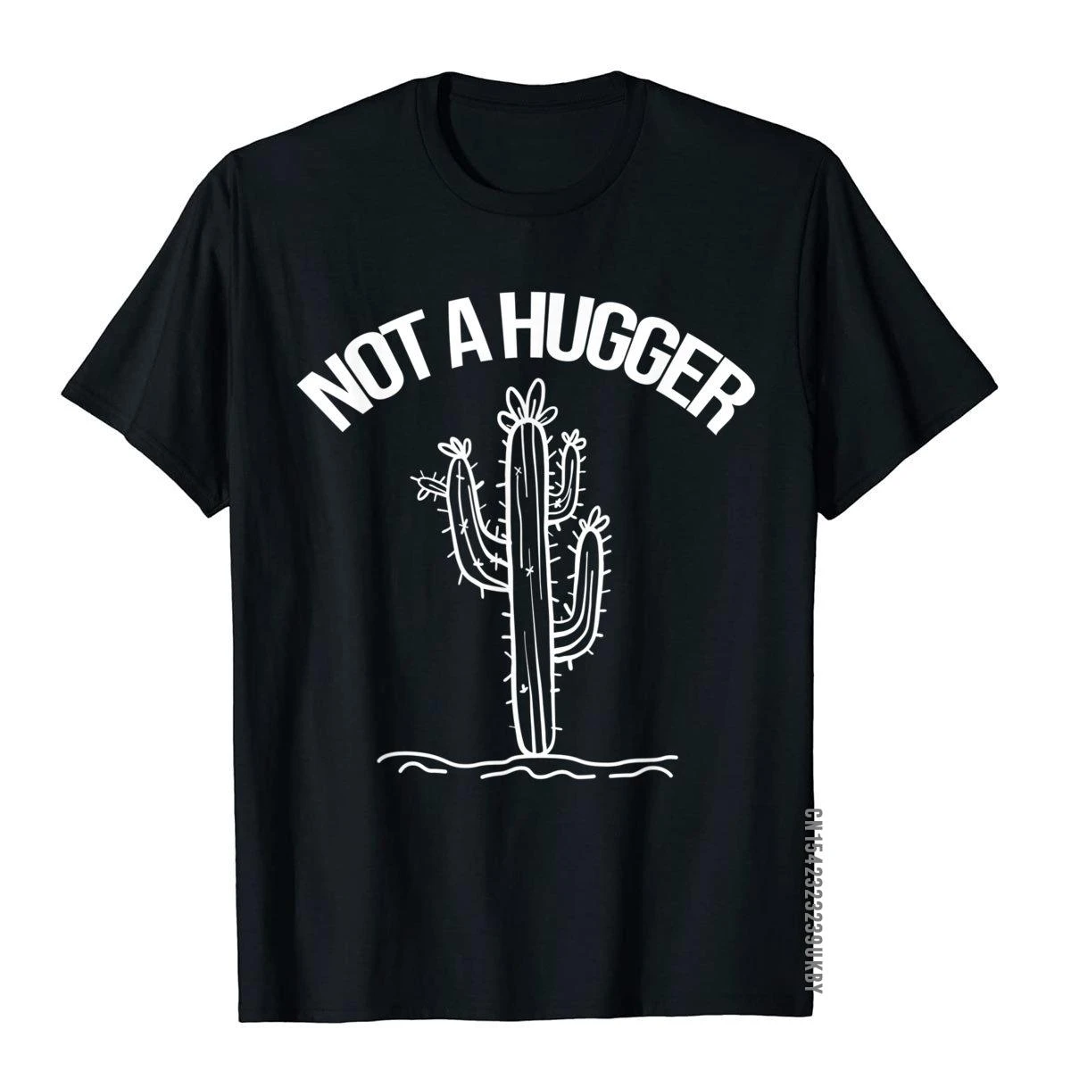 Not a hugger shirt Clearance