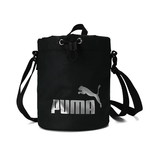 puma small bags
