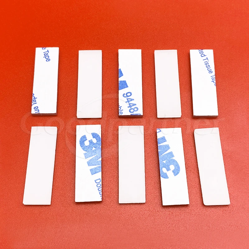 10X, X451, X476, X551, X576, X585, 377,