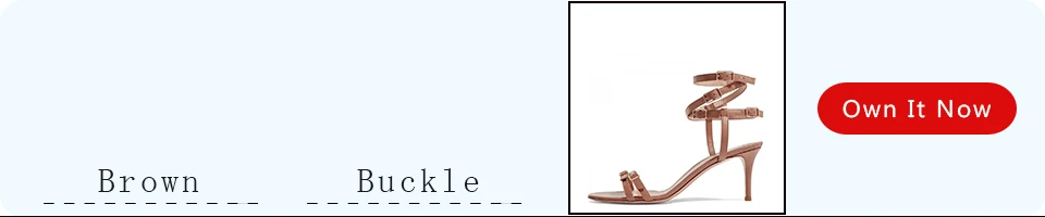 CC