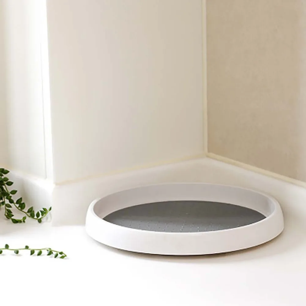 3 - CHL90515255_1006369595819289007