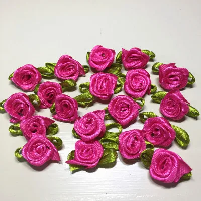 10pcs-Rose-Patch-Flower-Applique-Latest-Sewing-Fabric-Dress-Doll-Accessories-Trim-Patches-Stickers-Clothes-Parche (3)