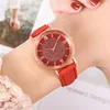 Women's Watches