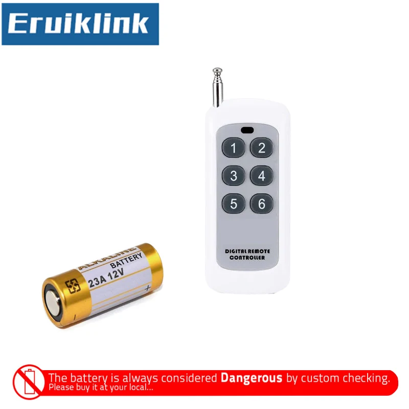 HTB16TCielGw3KVjSZFDq6xWEpXaL