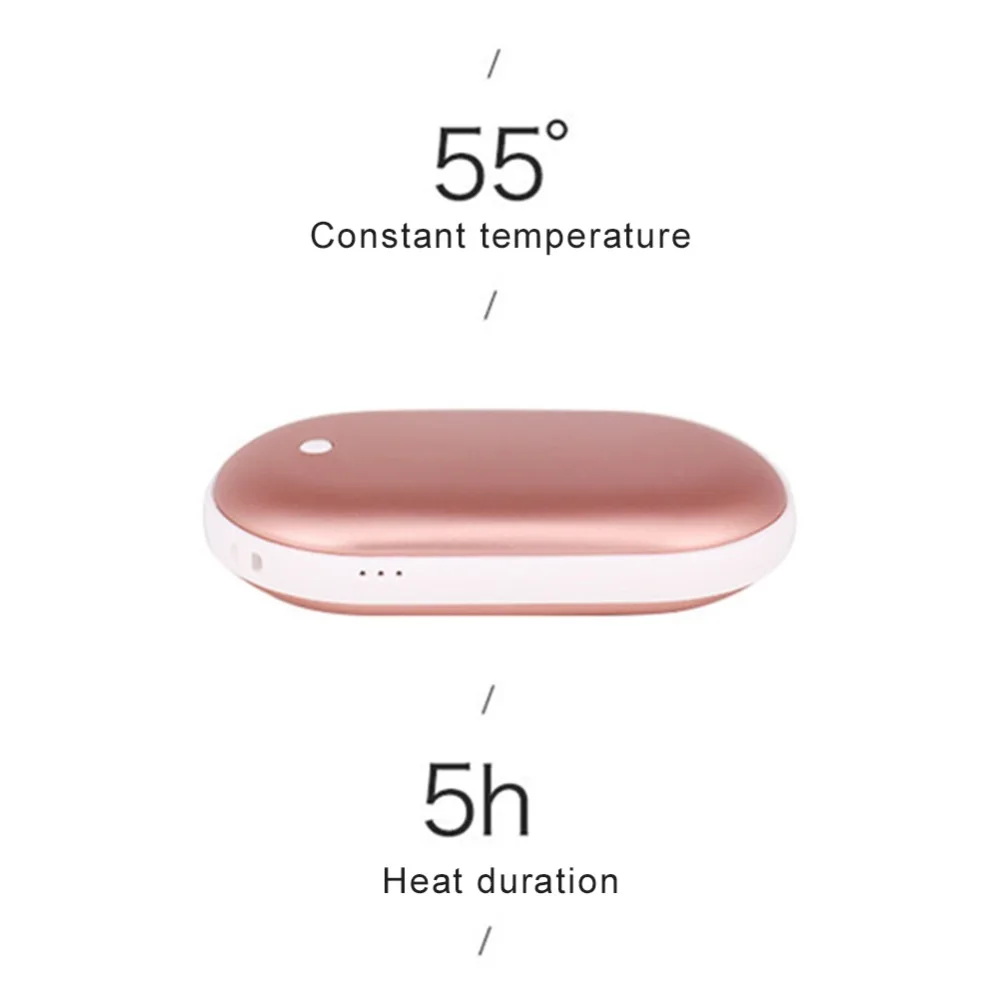 9240eda1b362f1e1418176732e9c2cb6